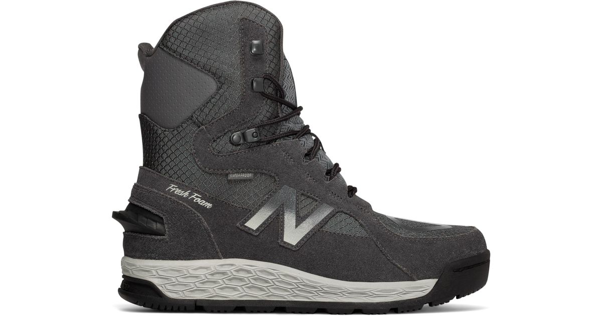 New Balance 1000 Popular New Balance 1000 Popular