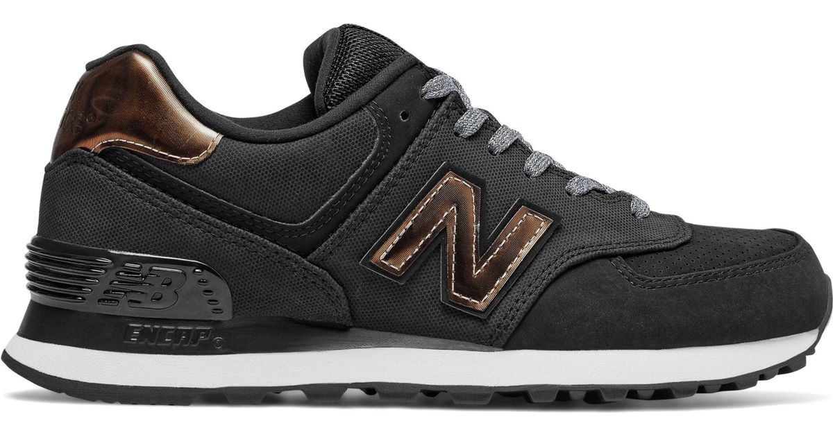 new balance 574 varsity new balance 574 varsity