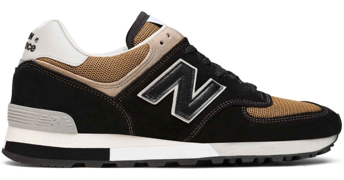 576 new balance 576 new balance