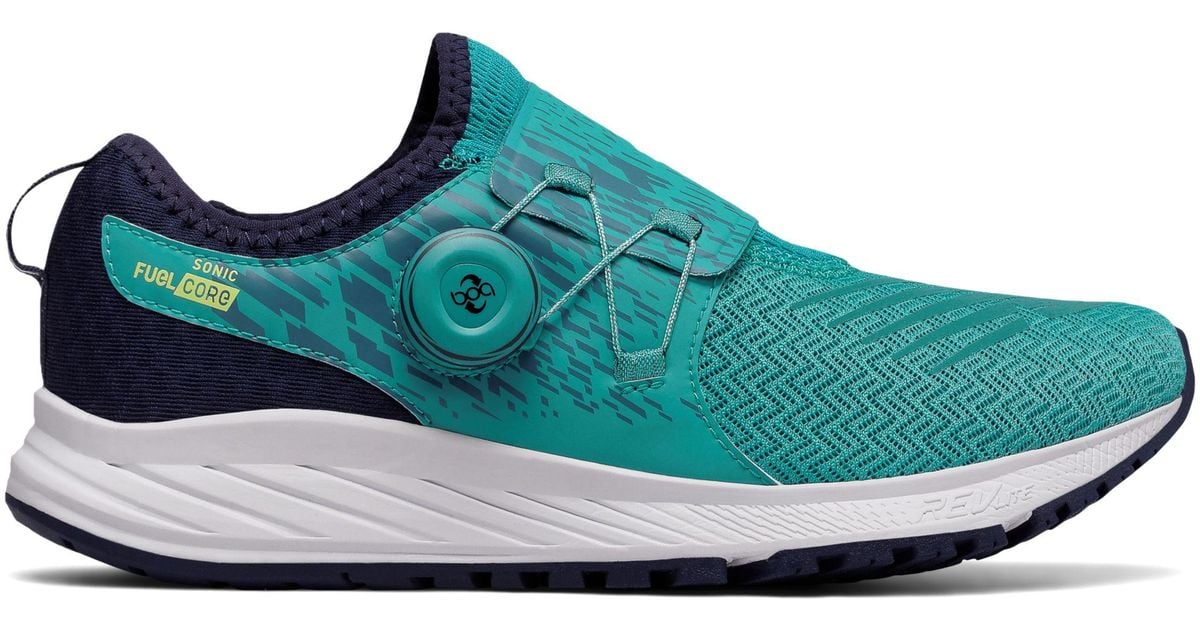 new balance fuelcore sonic new balance fuelcore sonic