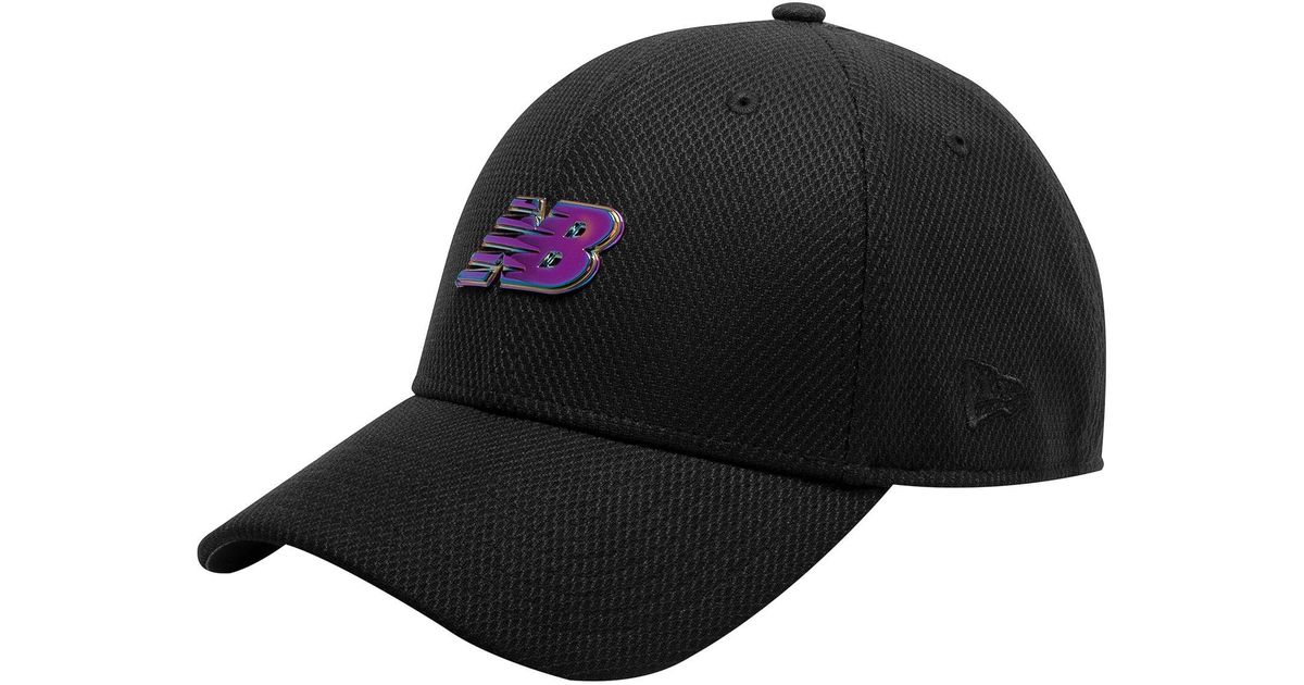 new balance hat new balance hat