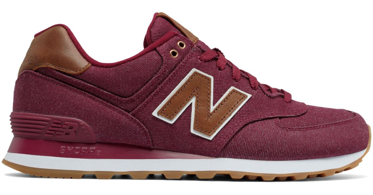 ML574-FOC-Beet%20Red%20with%20Brown-2a26