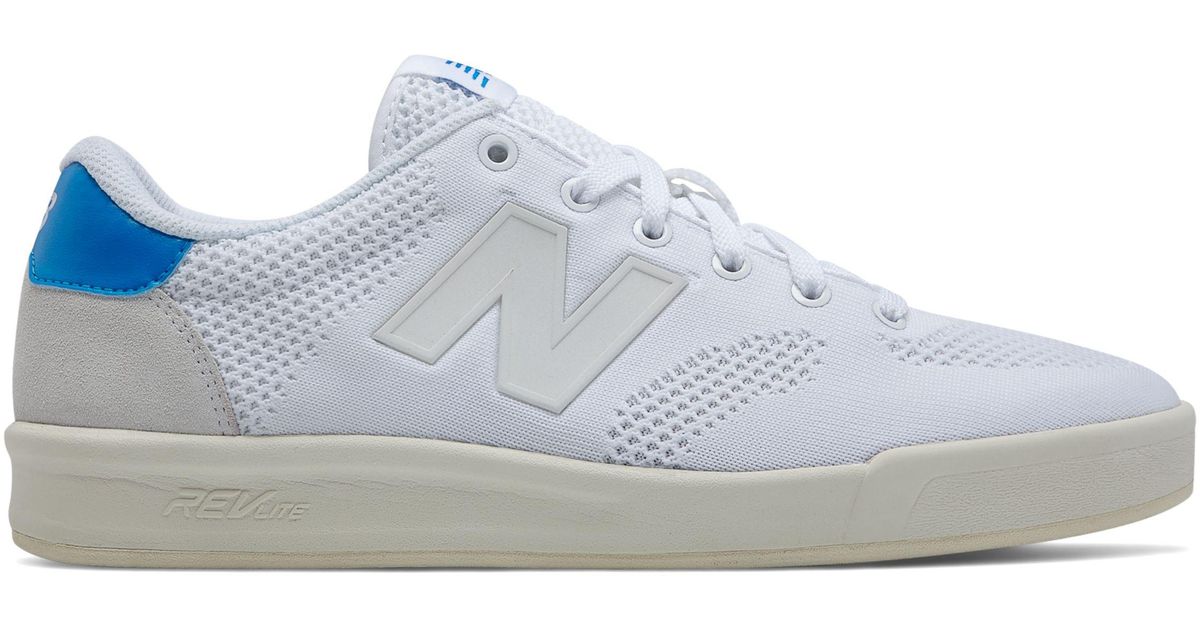 new balance knit new balance knit