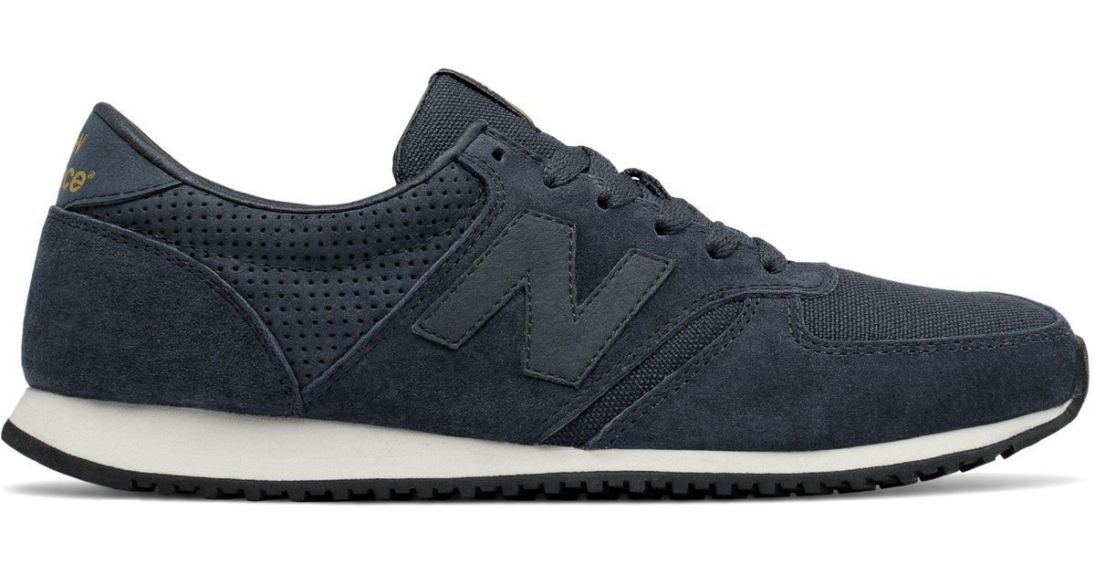 new balance 70s running 420 mesh new balance 70s running 420 mesh