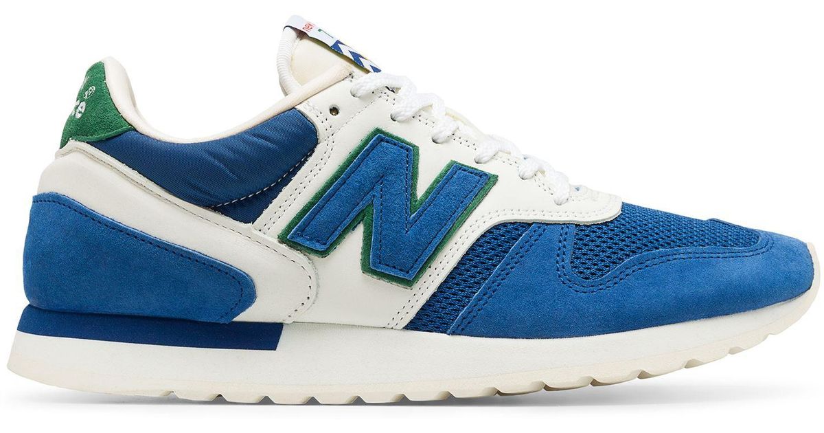 new balance 770 made in uk new balance 770 made in uk