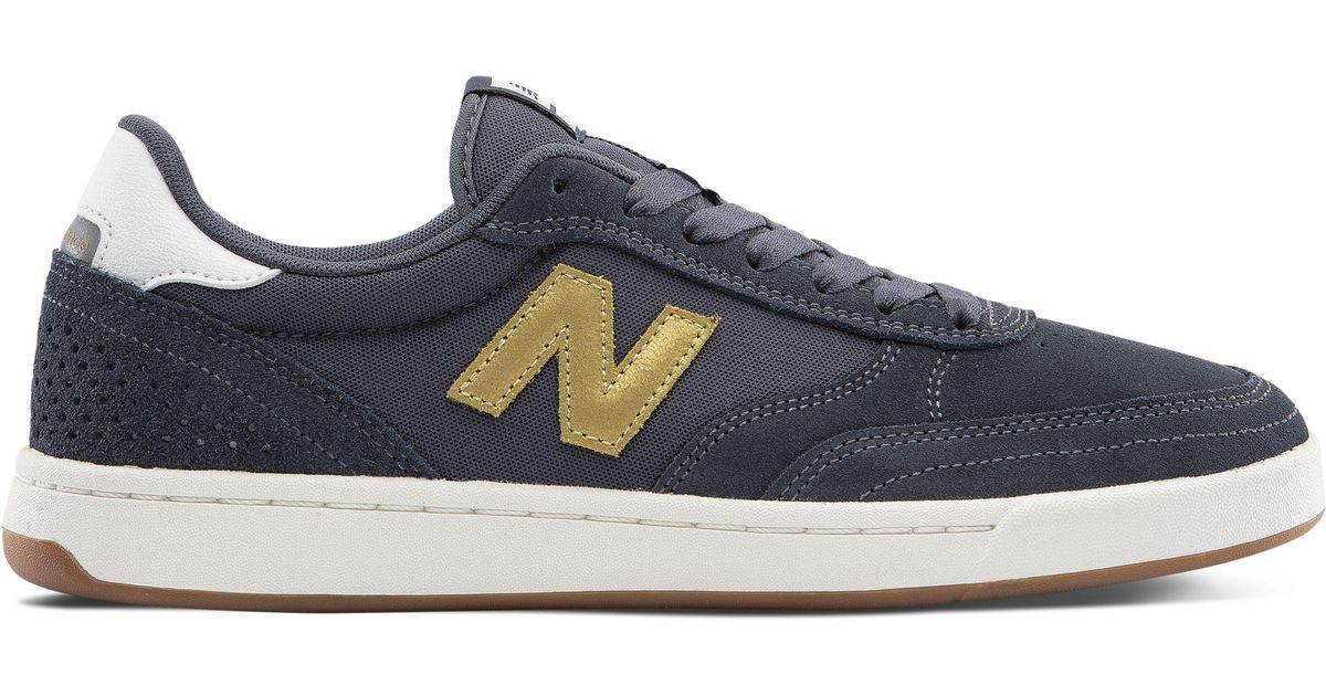 new balance 440 new balance 440