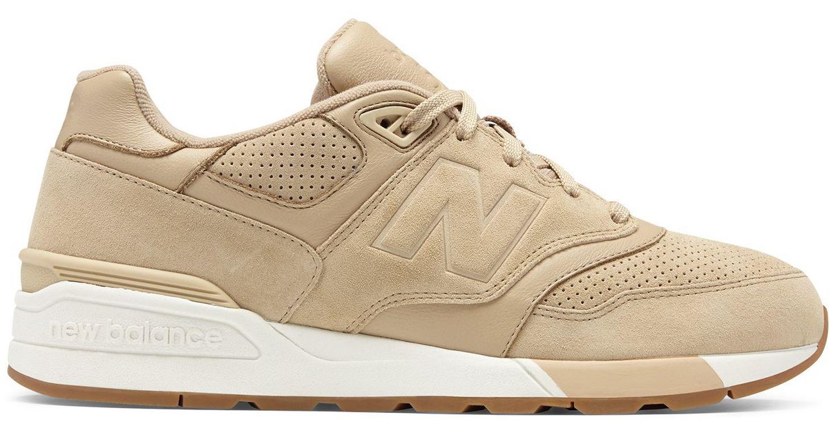new balance 597 suede new balance 597 suede