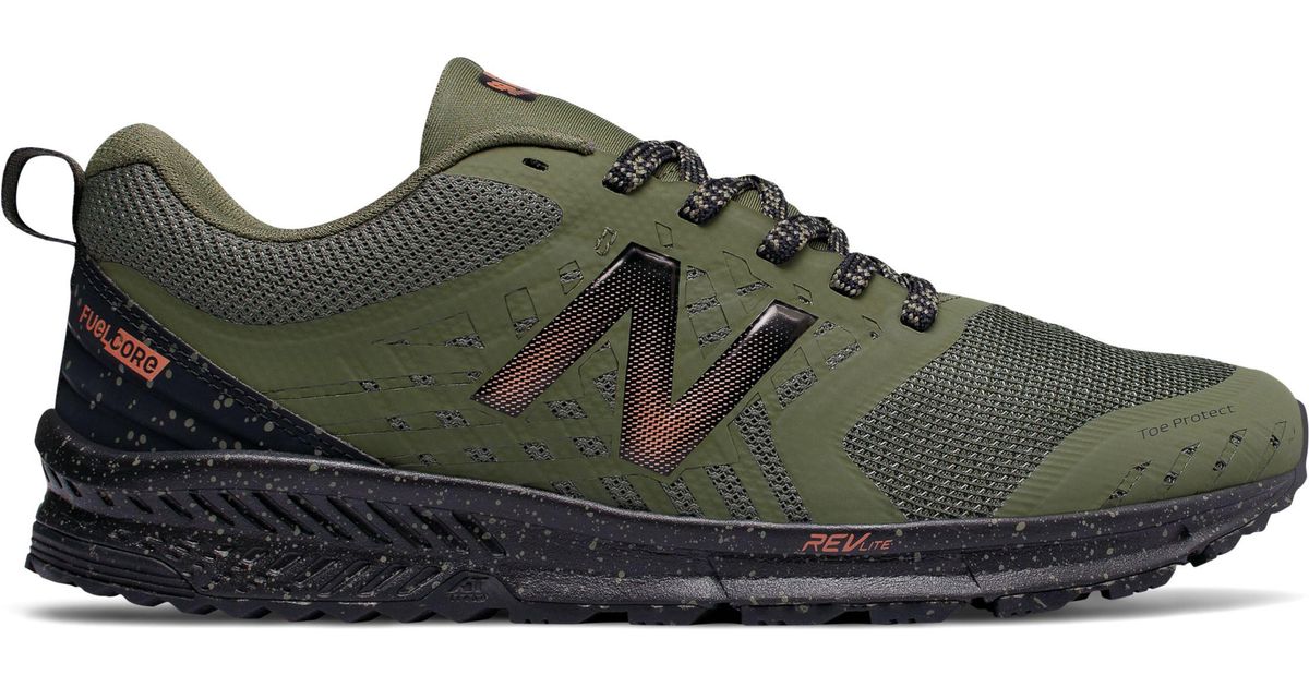 new balance nitrel new balance nitrel