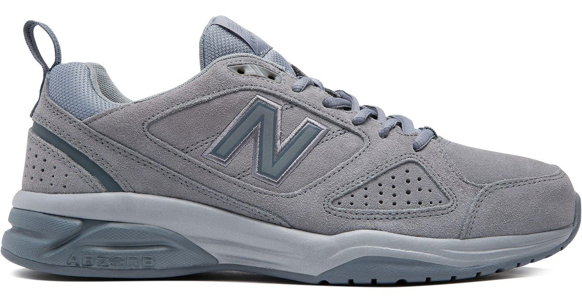 new balance 624v4 new balance 624v4