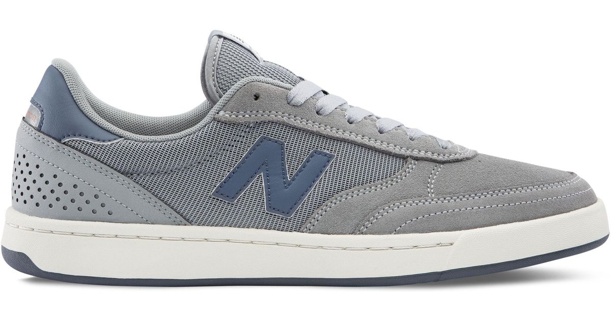 new balance 440 new balance 440