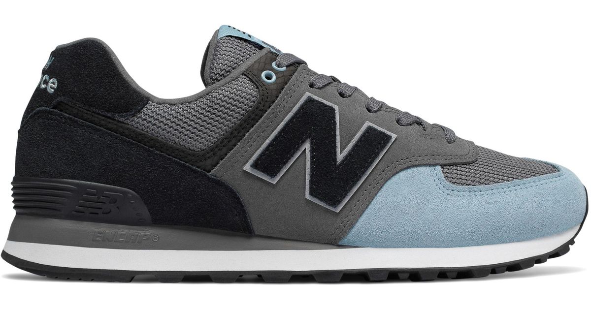 new balance 574 serpent luxe 2new balance 574 serpent luxe