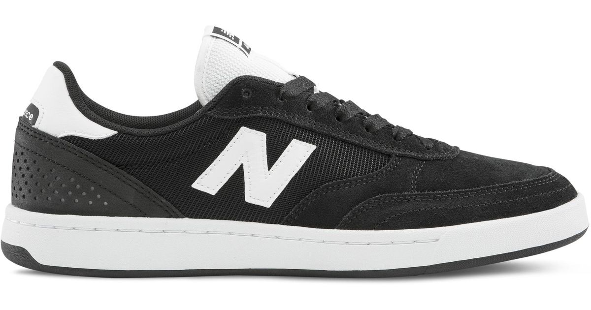 new balance 440 new balance 440