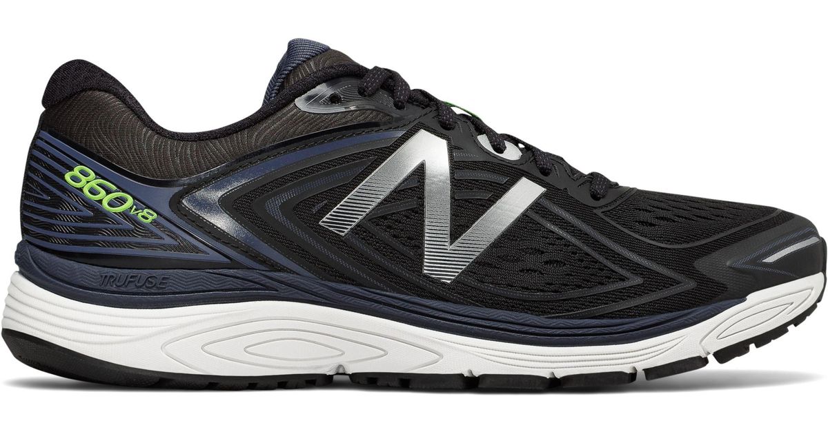 new balance 860v8 new balance 860v8