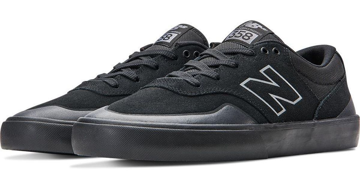 new balance 358 new balance 358