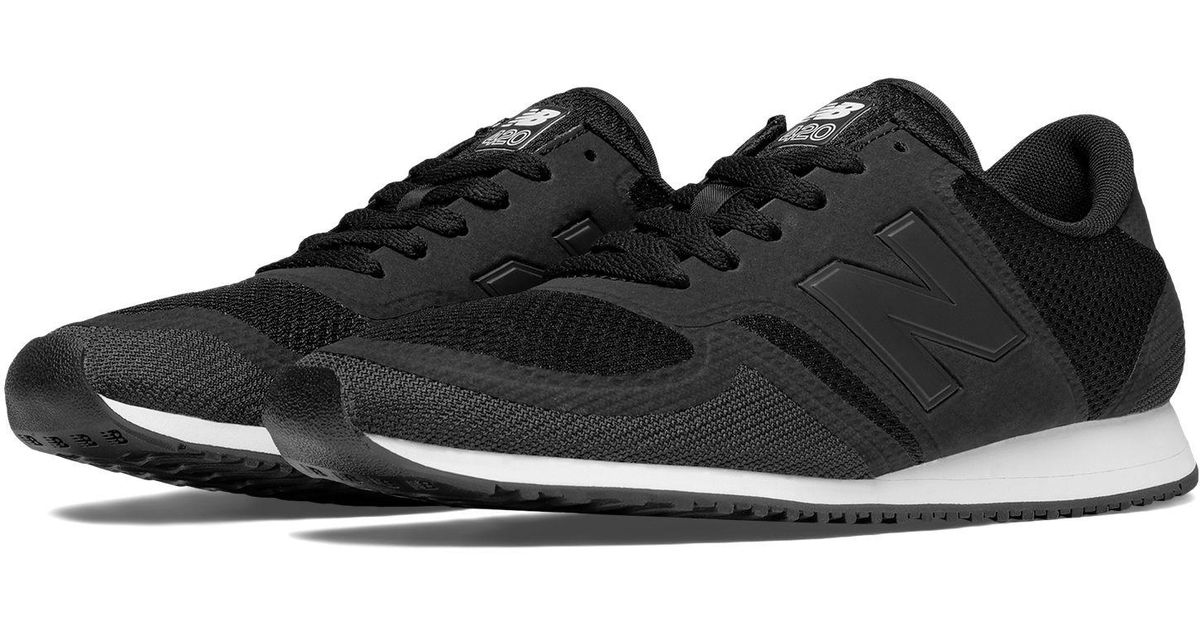 new balance 420 mesh new balance 420 mesh