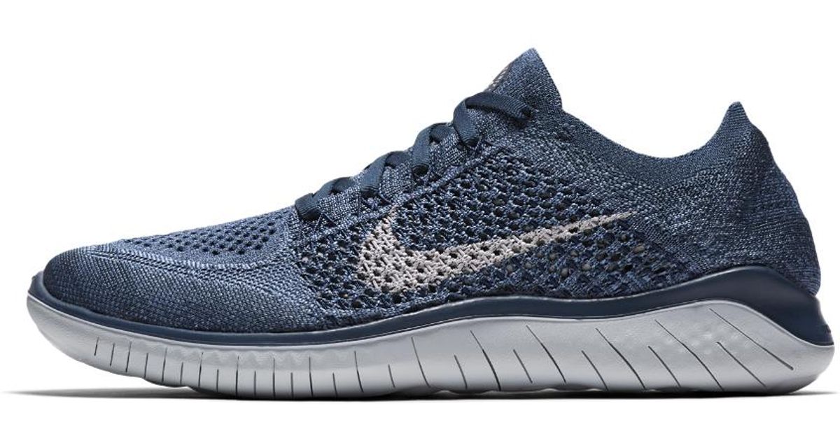 free rn flyknit 2018 damen