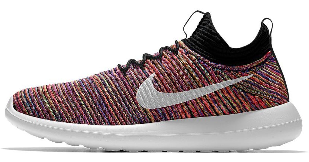 nike roshe two flyknit nike roshe two flyknit