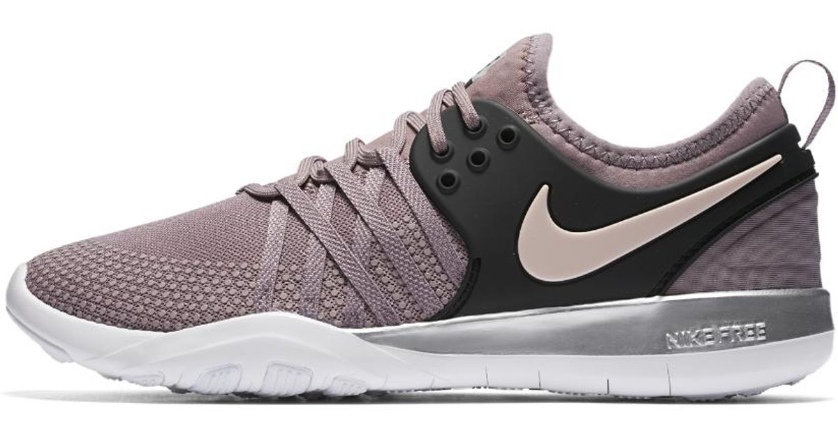 nike training season tr7