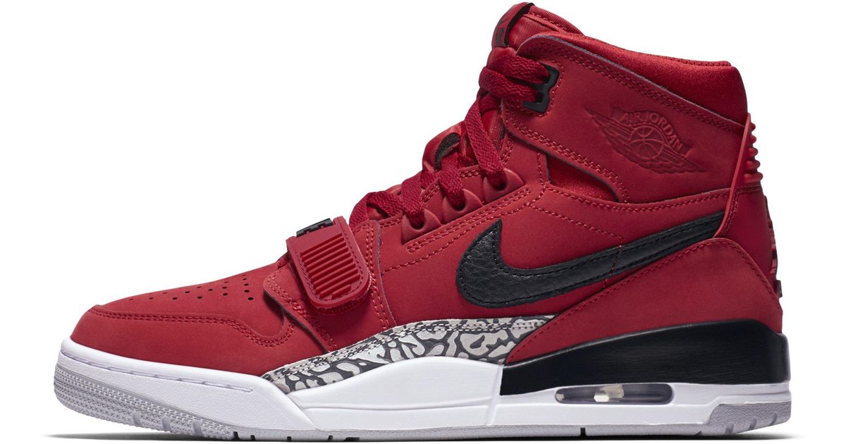 zapatillas nike michael jordan zapatillas nike michael jordan