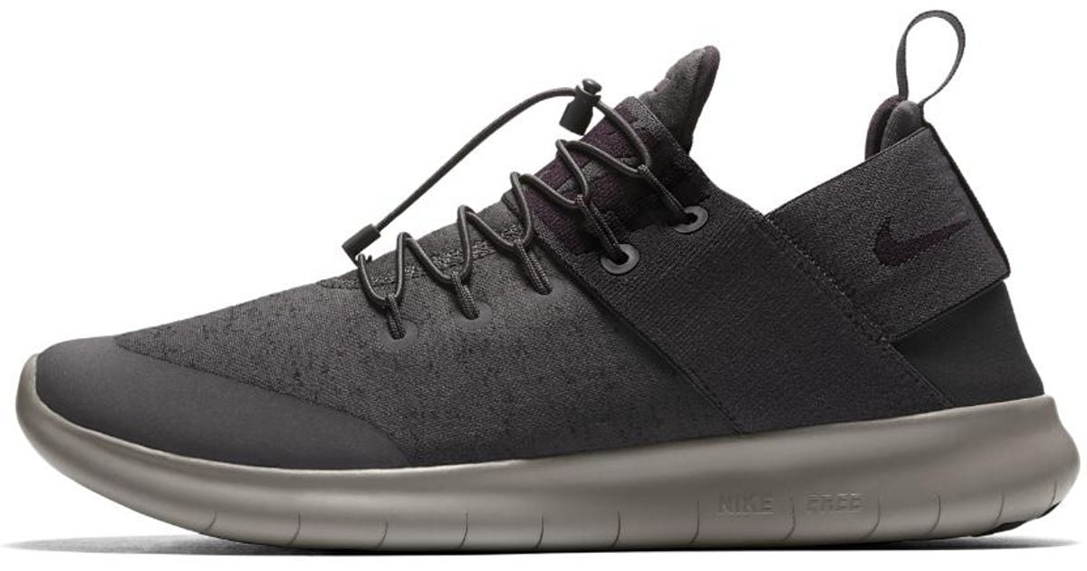 nike free rn 2017 mens running shoes nike free rn 2017 mens running shoes