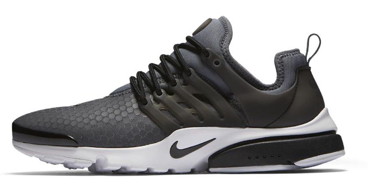 nike presto superfly