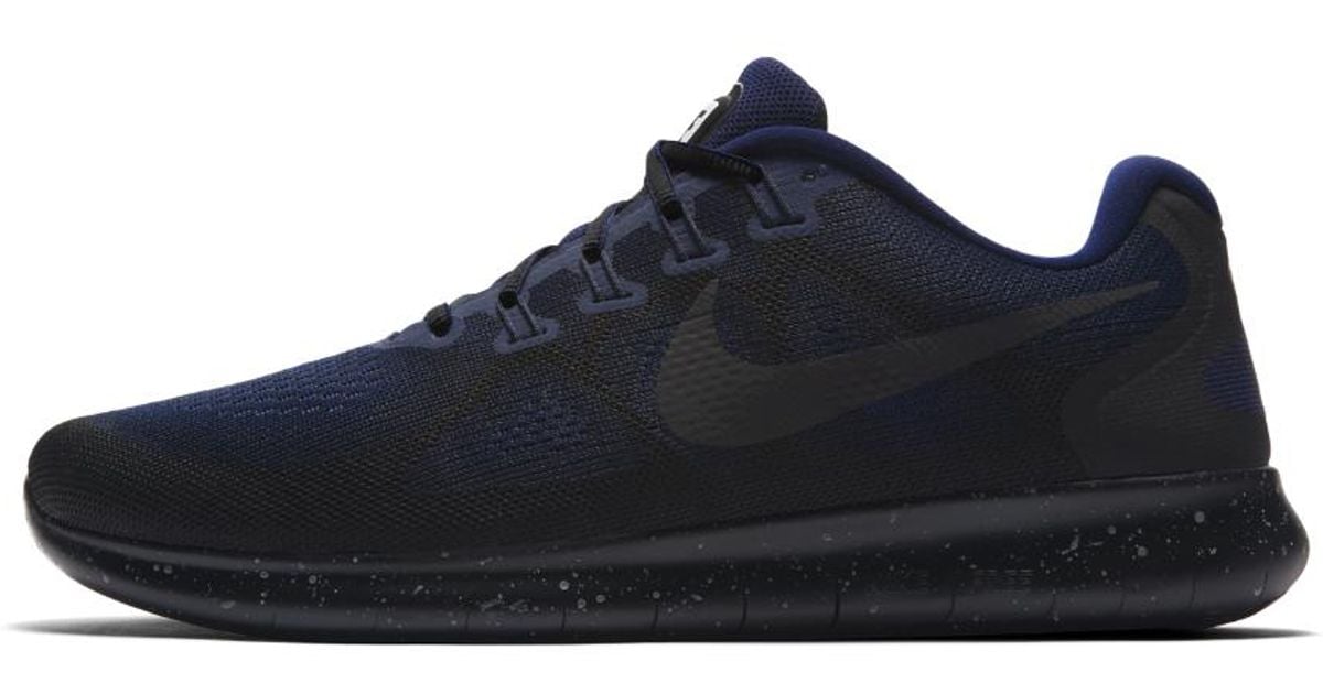 nike free rn 2017 shield nike free rn 2017 shield