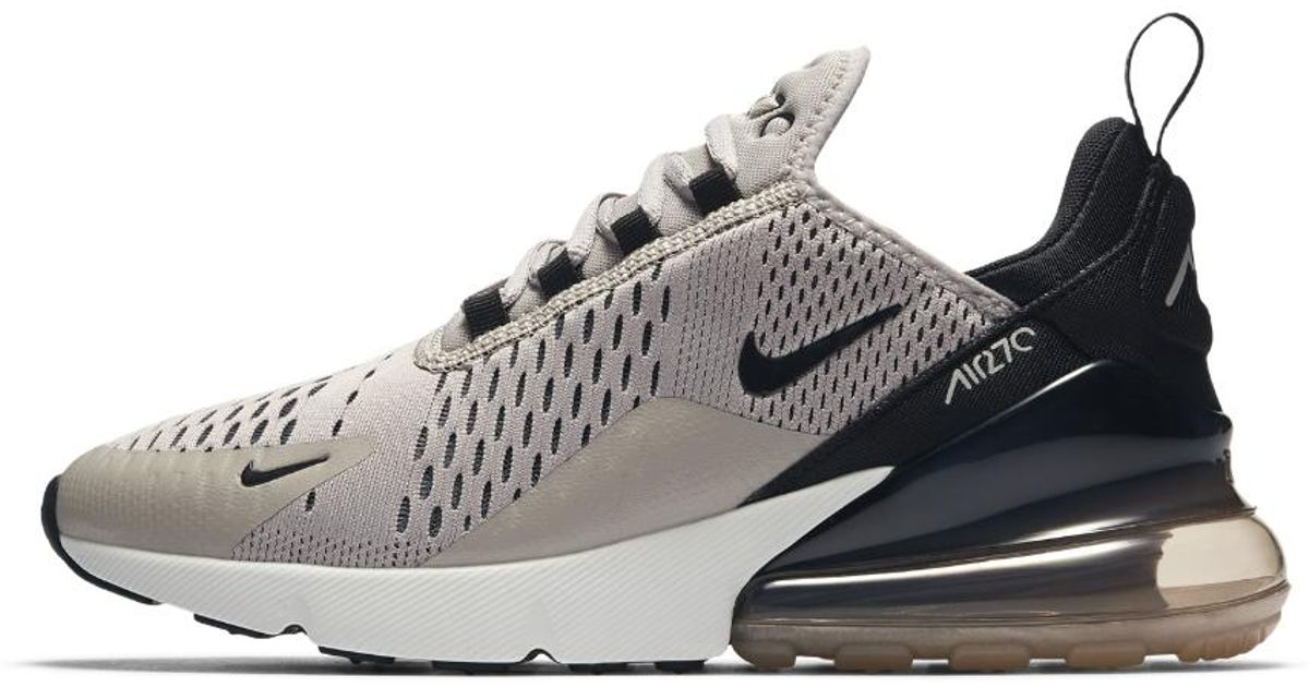 nike womens air max 270 nike womens air max 270