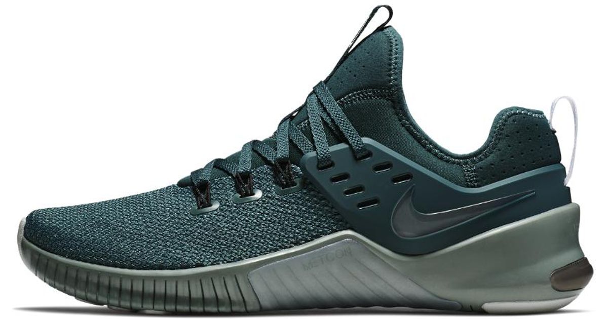 nike free x metcon release nike free x metcon release