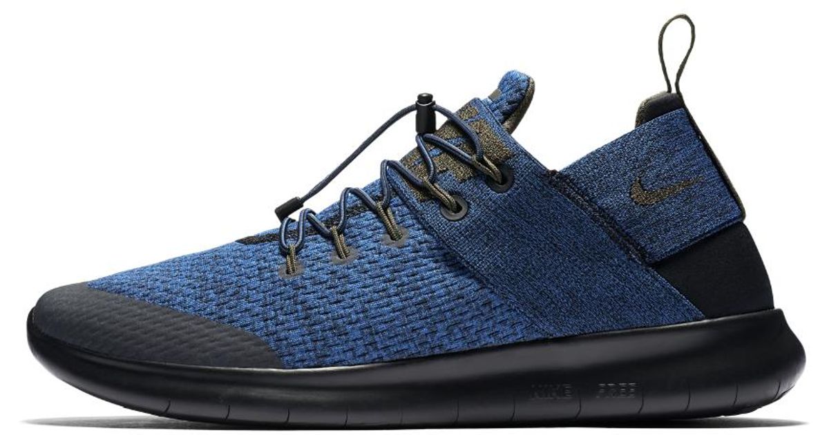 nike free mens 2017 nike free mens 2017