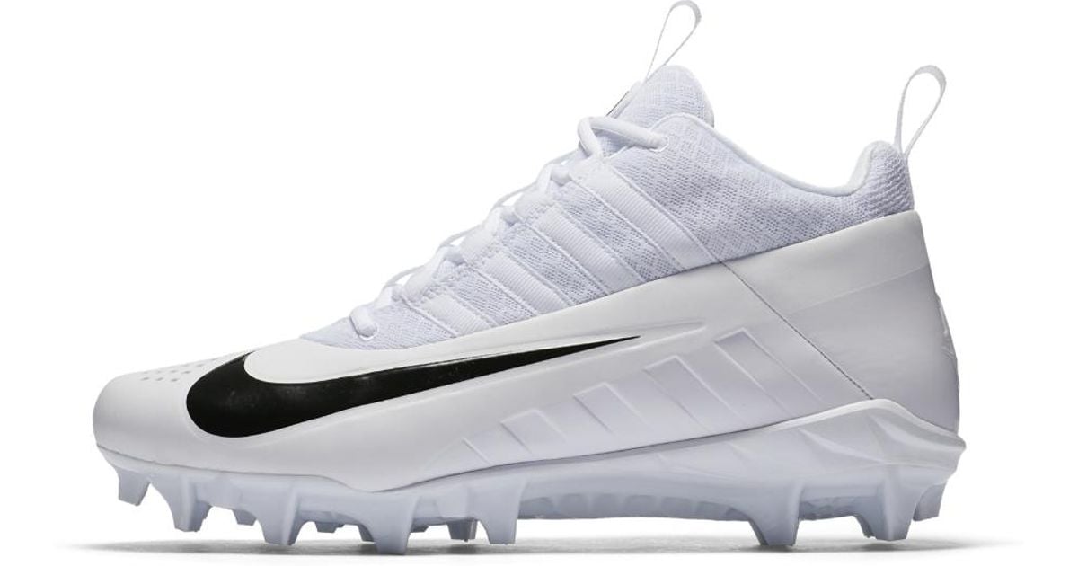nike huarache 6 cleat nike huarache 6 cleat