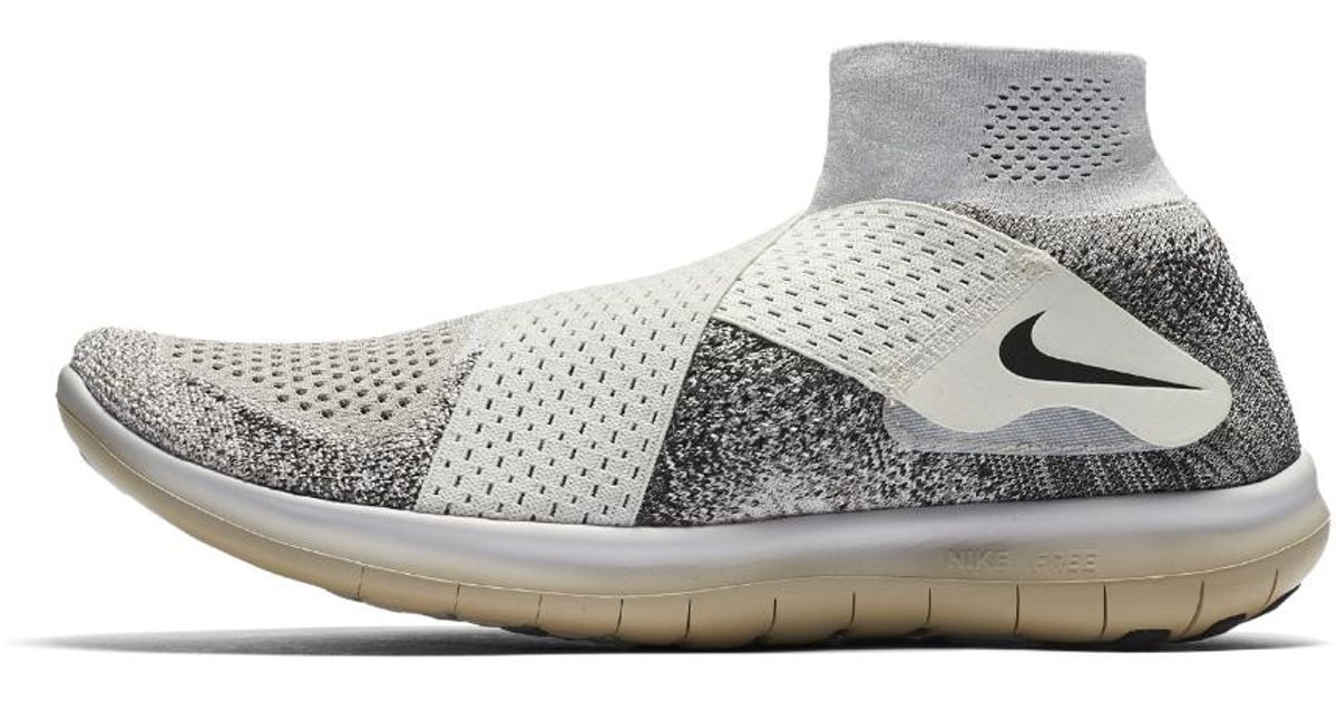 nike free motion nike free motion