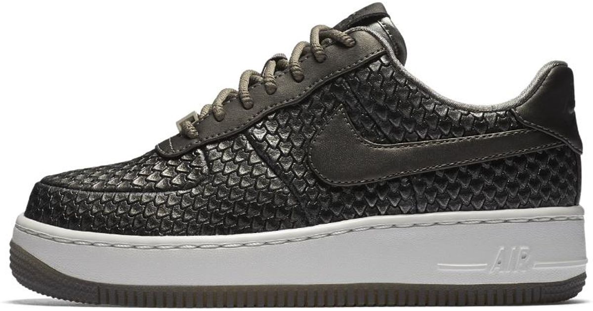 womens air force 1 upstep womens air force 1 upstep