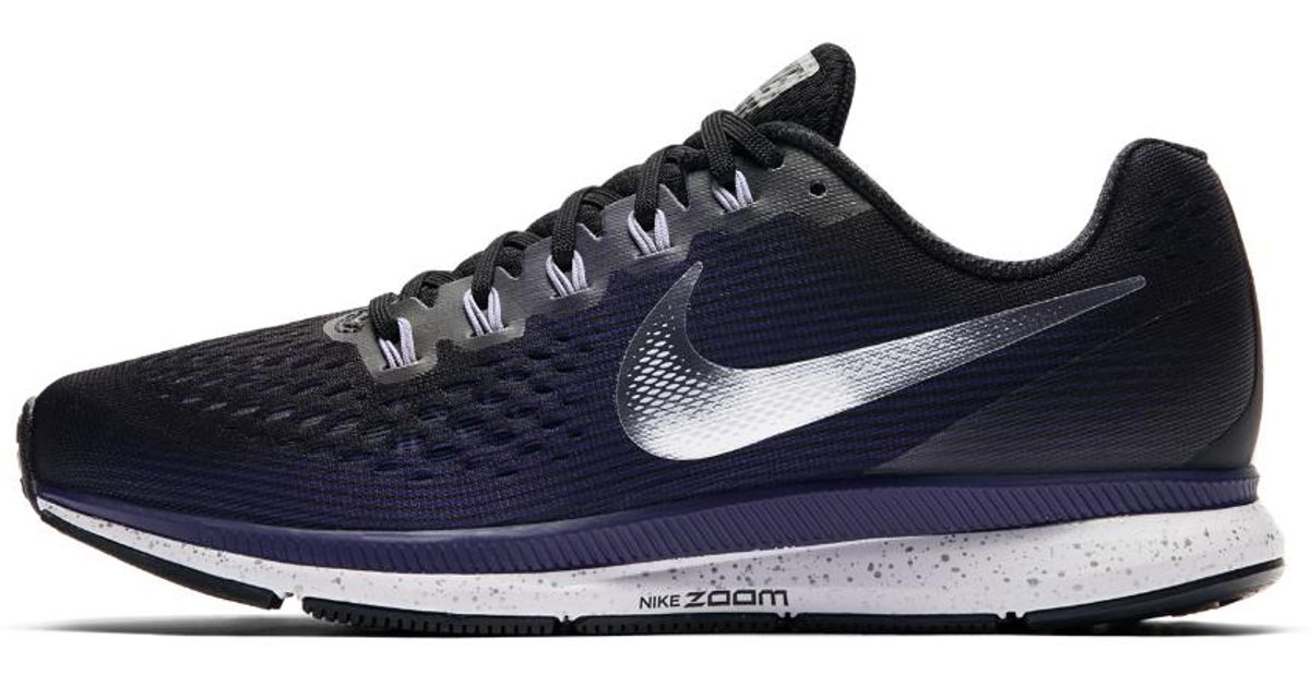nike women pegasus 34 nike women pegasus 34