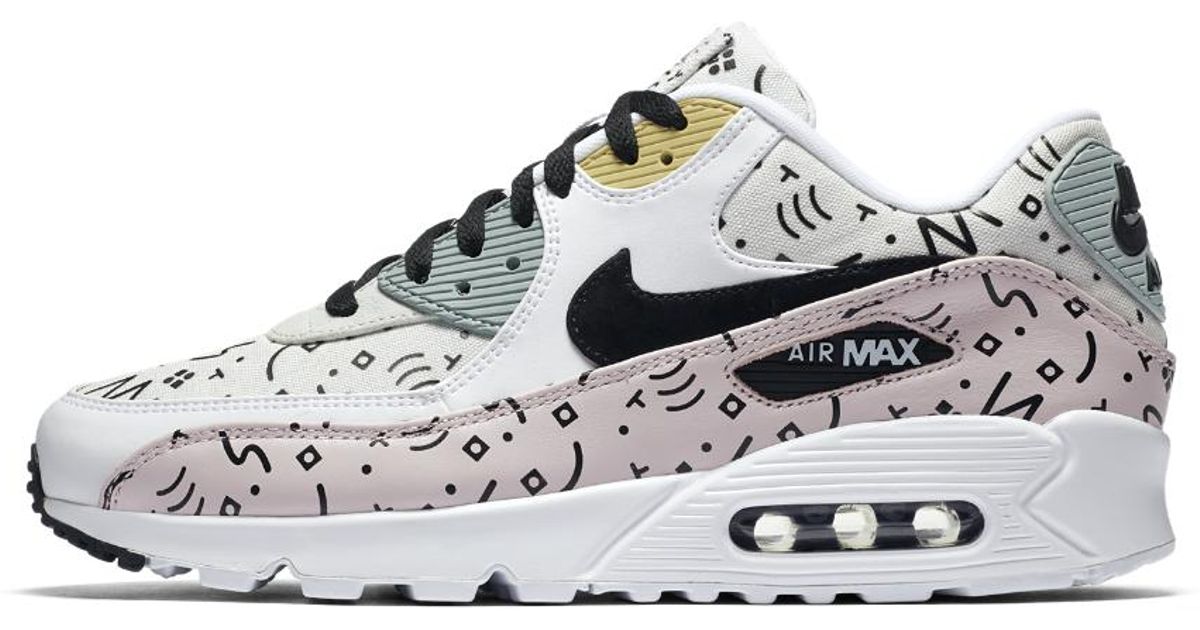 nike air max barely nike air max barely