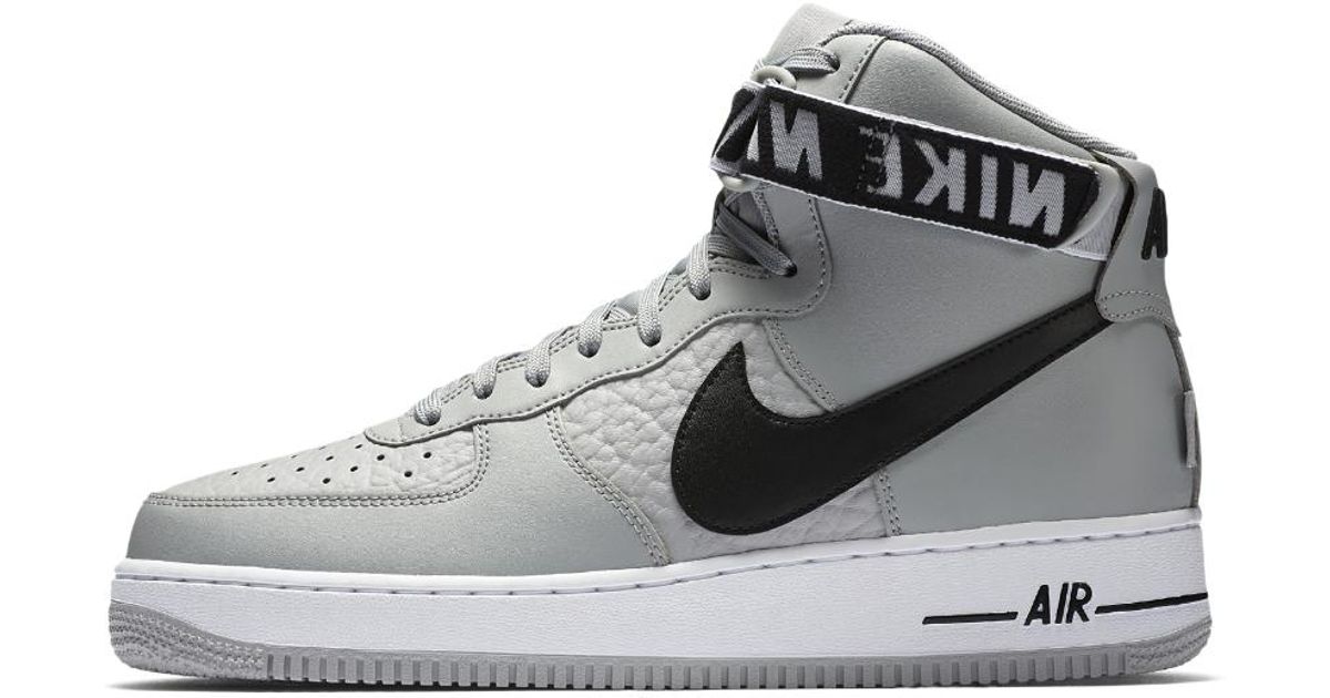 air force 1 07 nba air force 1 07 nba
