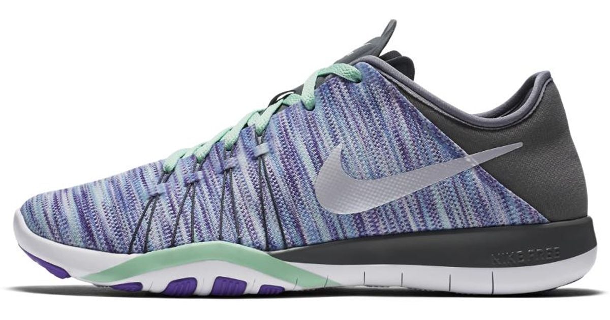 nike free tr 6 amp women's training shoe nike free tr 6 amp women's training shoe