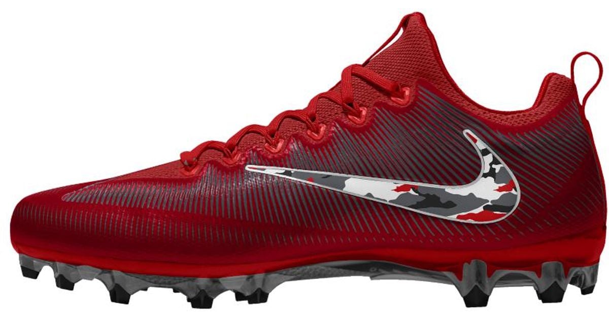 vapor untouchable pro 1