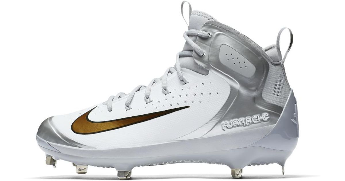 nike huarache baseball nike huarache baseball