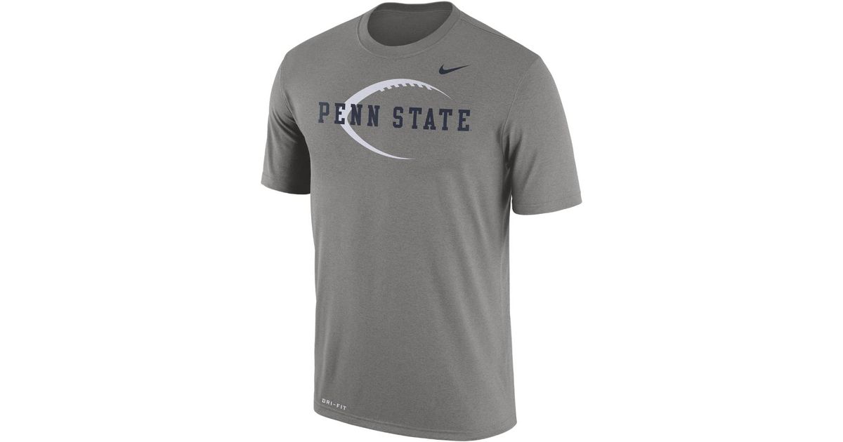 penn state mens t shirt