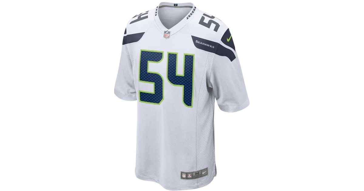 bobby wagner jersey bobby wagner jersey