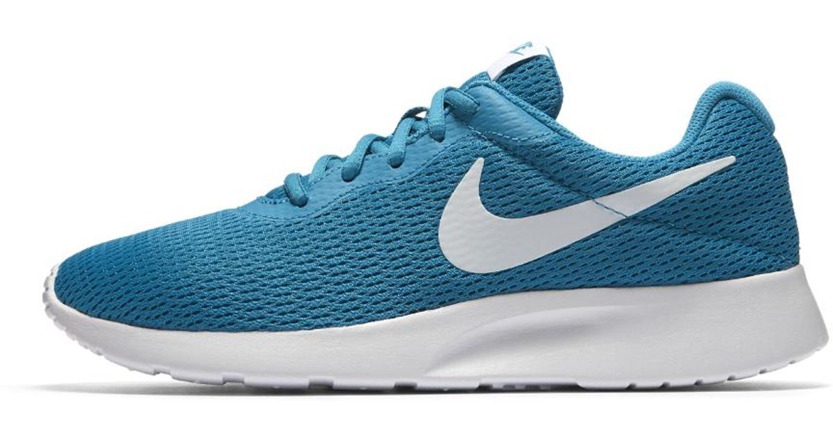 nike tanjun wmns donna nike tanjun wmns donna