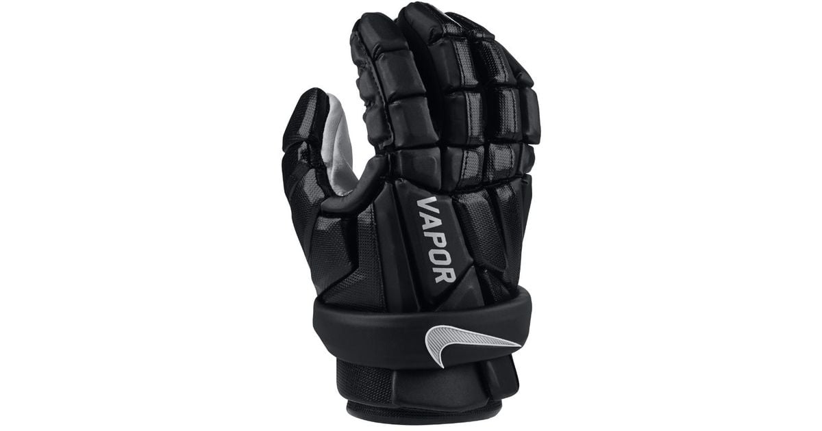 nike huarache lacrosse gloves nike huarache lacrosse gloves