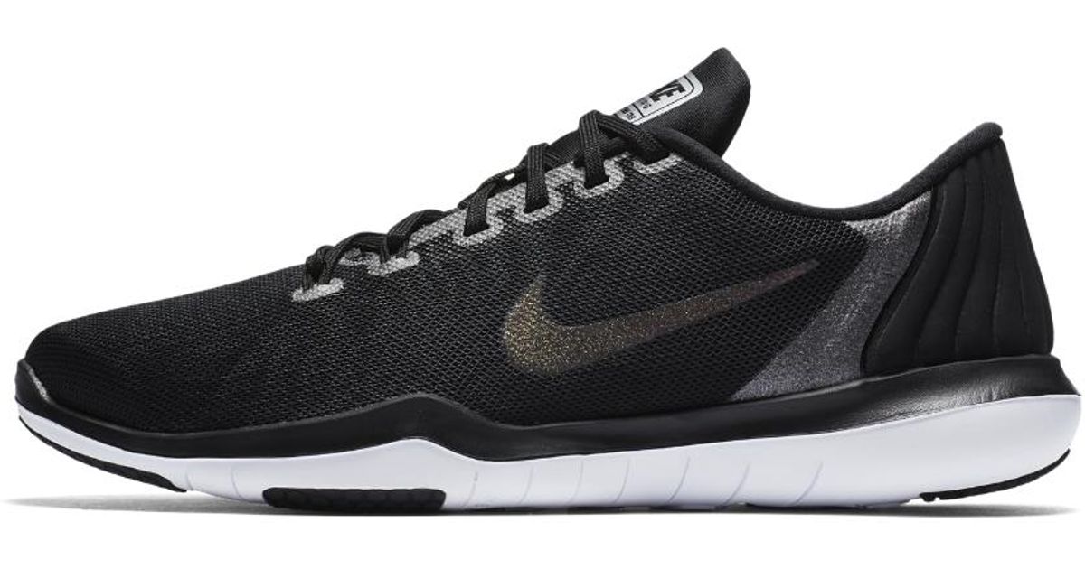 nike wmns flex supreme tr 5