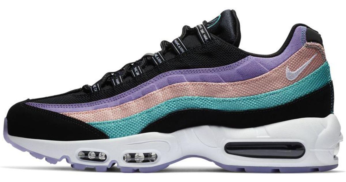 airmax 95 nds