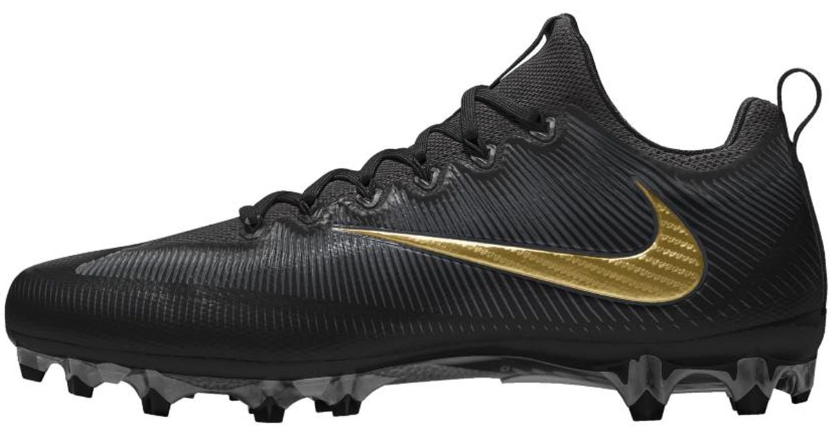 nike football vapor untouchable pro