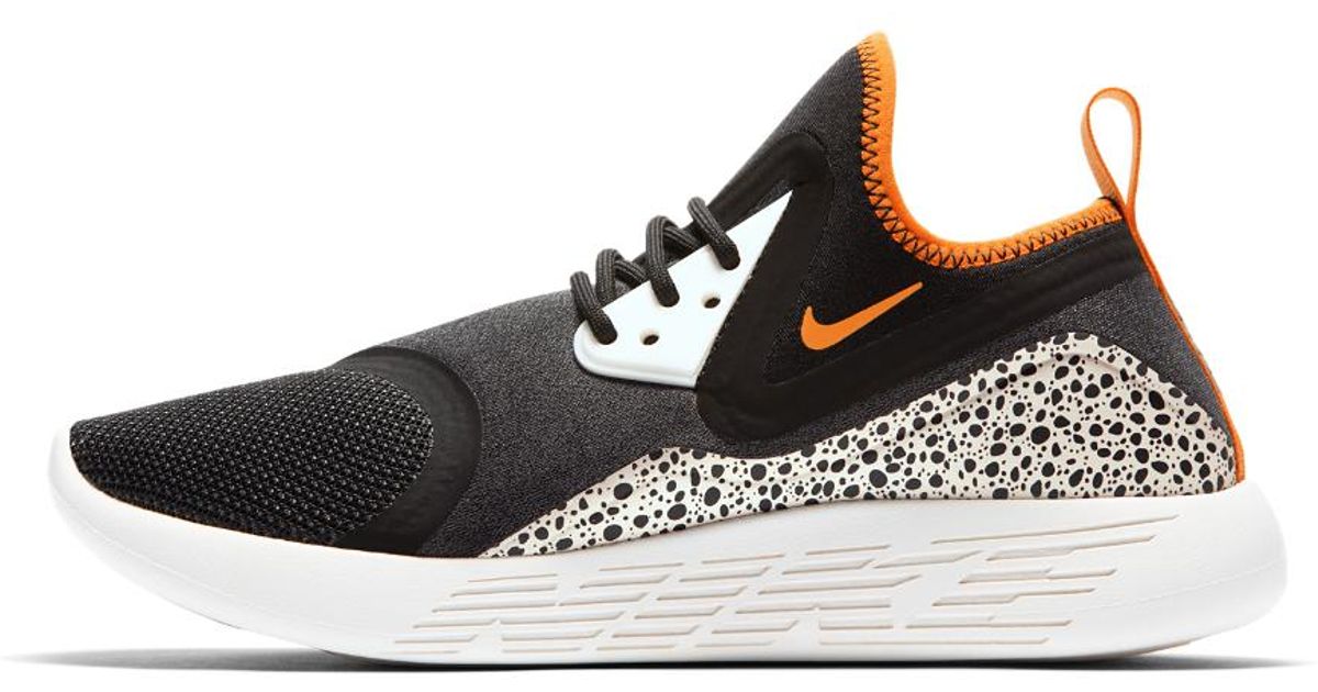lyst nike lunarcharge essenziale miliardi di donne la scarpa di nero lyst nike lunarcharge essenziale miliardi di donne la scarpa di nero