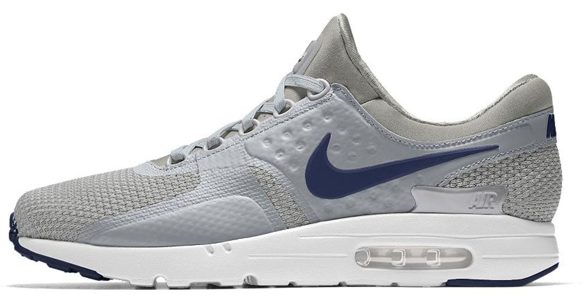 usa magnifyingglass nike air max plus prm 815994 001 c9616 3b1ff usa magnifyingglass nike air max plus prm 815994 001 c9616 3b1ff