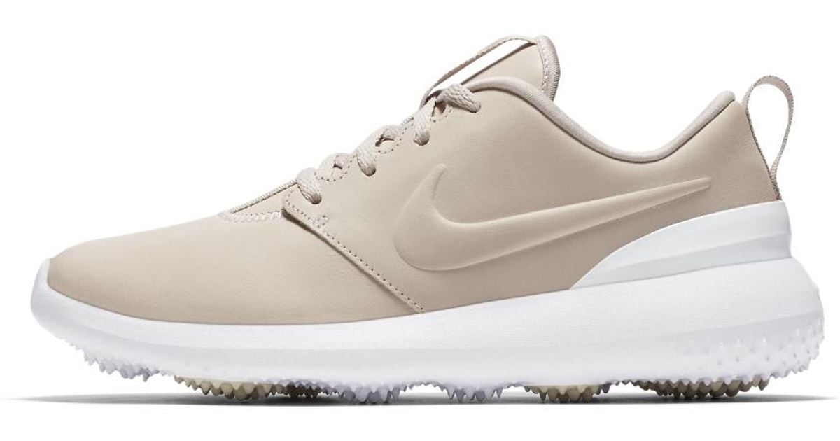 nike golf roshe g shoes nike golf roshe g shoes