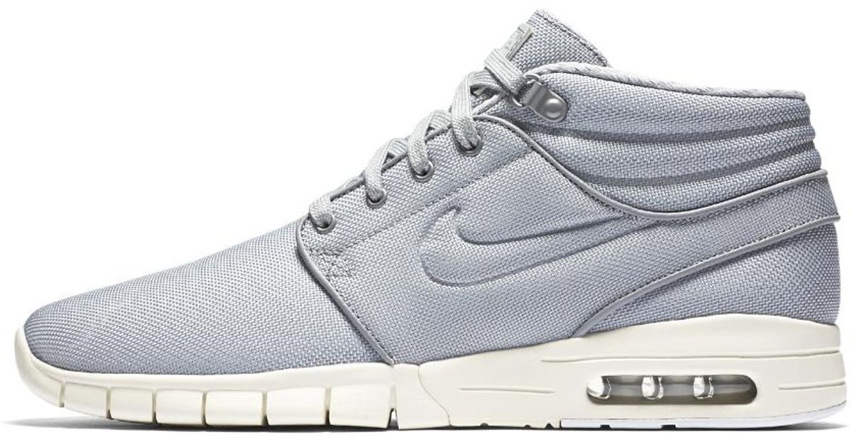 nike max stefan janoski nike max stefan janoski