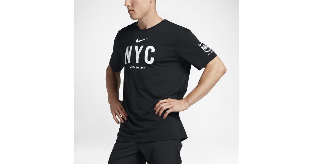t shirt nike run club t shirt nike run club